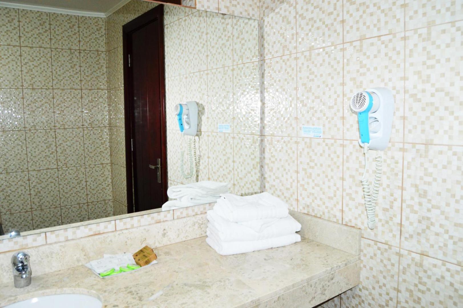 Puflene Resort موريغيول المظهر الخارجي الصورة
