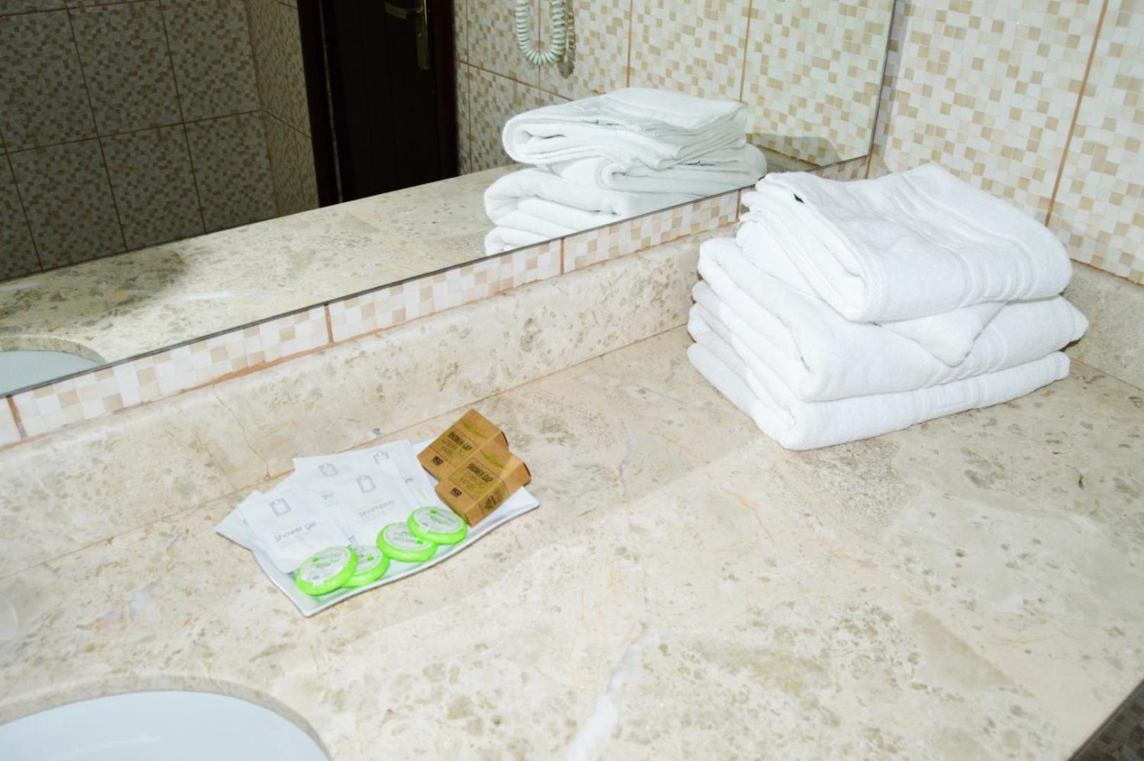 Puflene Resort موريغيول المظهر الخارجي الصورة